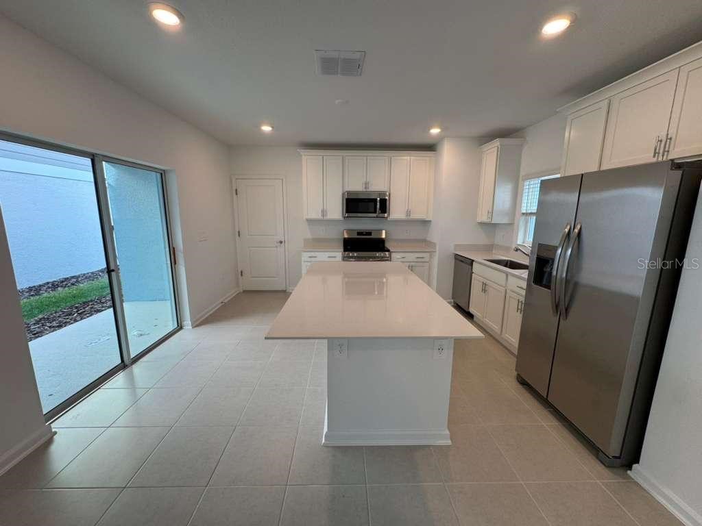 6004 Zen Way Clermont FL 34714 O6375810 image13