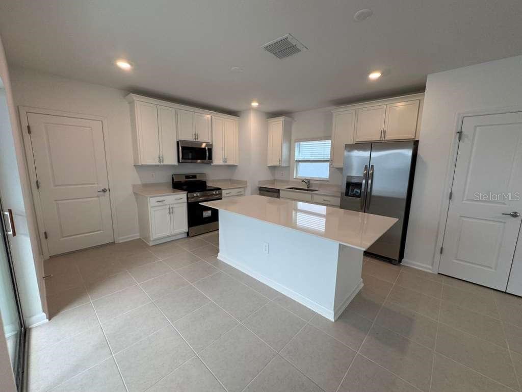 6004 Zen Way Clermont FL 34714 O6375810 image14