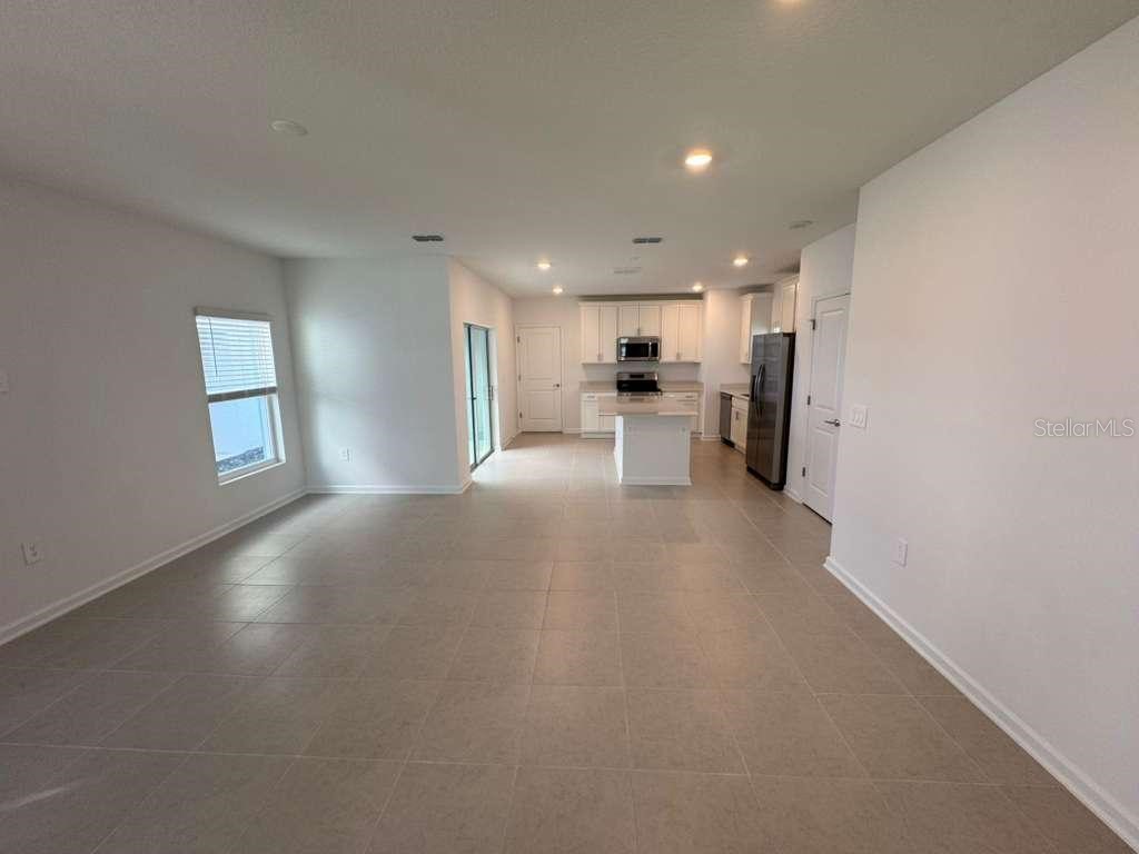 6004 Zen Way Clermont FL 34714 O6375810 image15