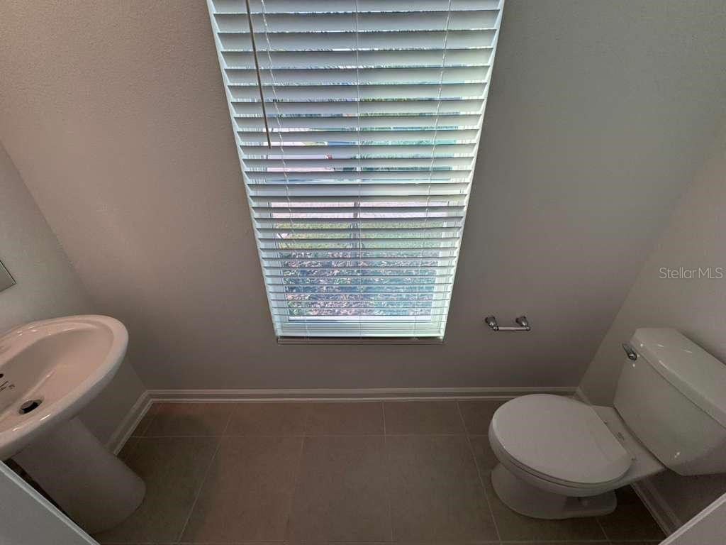 6004 Zen Way Clermont FL 34714 O6375810 image16