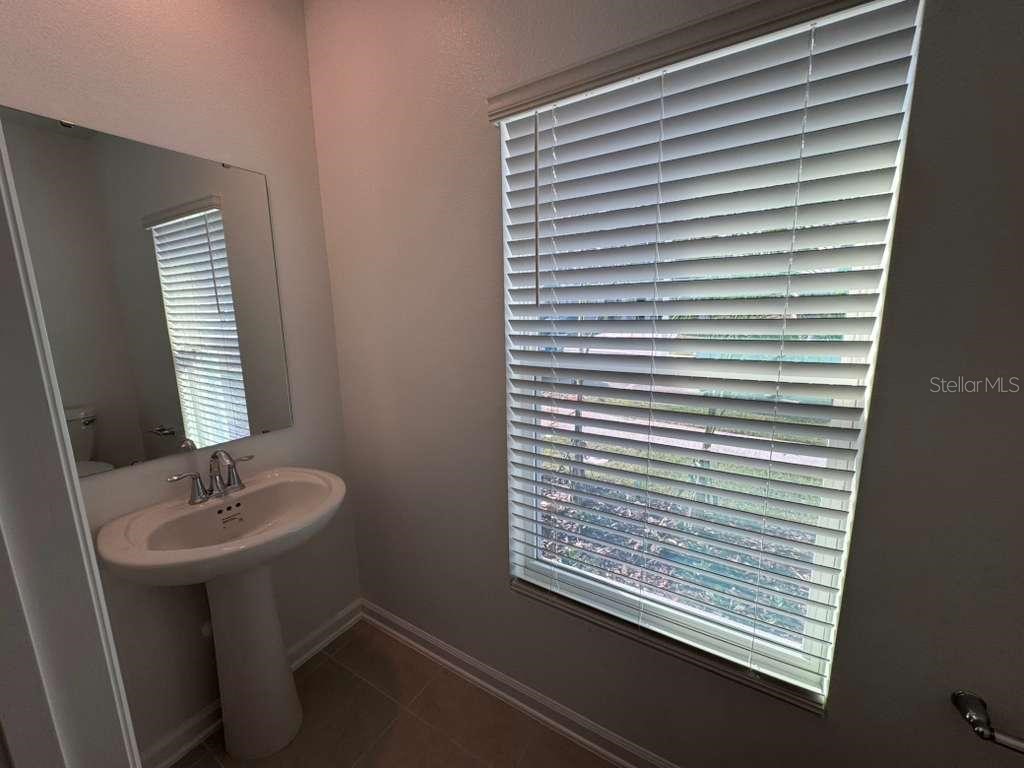 6004 Zen Way Clermont FL 34714 O6375810 image17