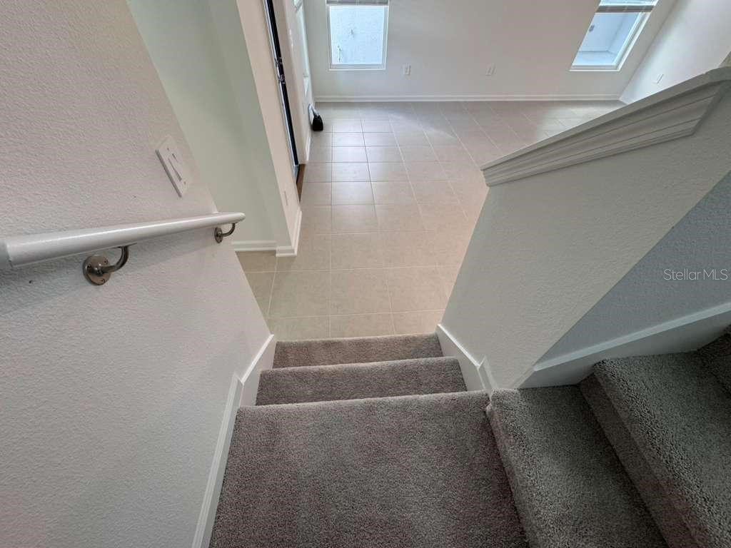 6004 Zen Way Clermont FL 34714 O6375810 image18