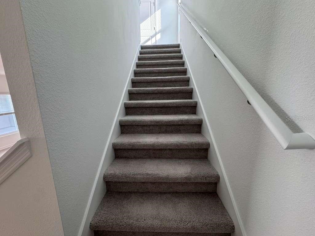 6004 Zen Way Clermont FL 34714 O6375810 image19