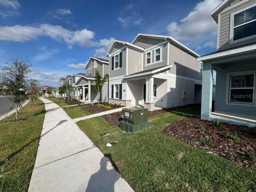 6004 Zen Way Clermont FL 34714 O6375810 image2