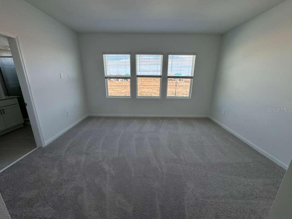 6004 Zen Way Clermont FL 34714 O6375810 image20