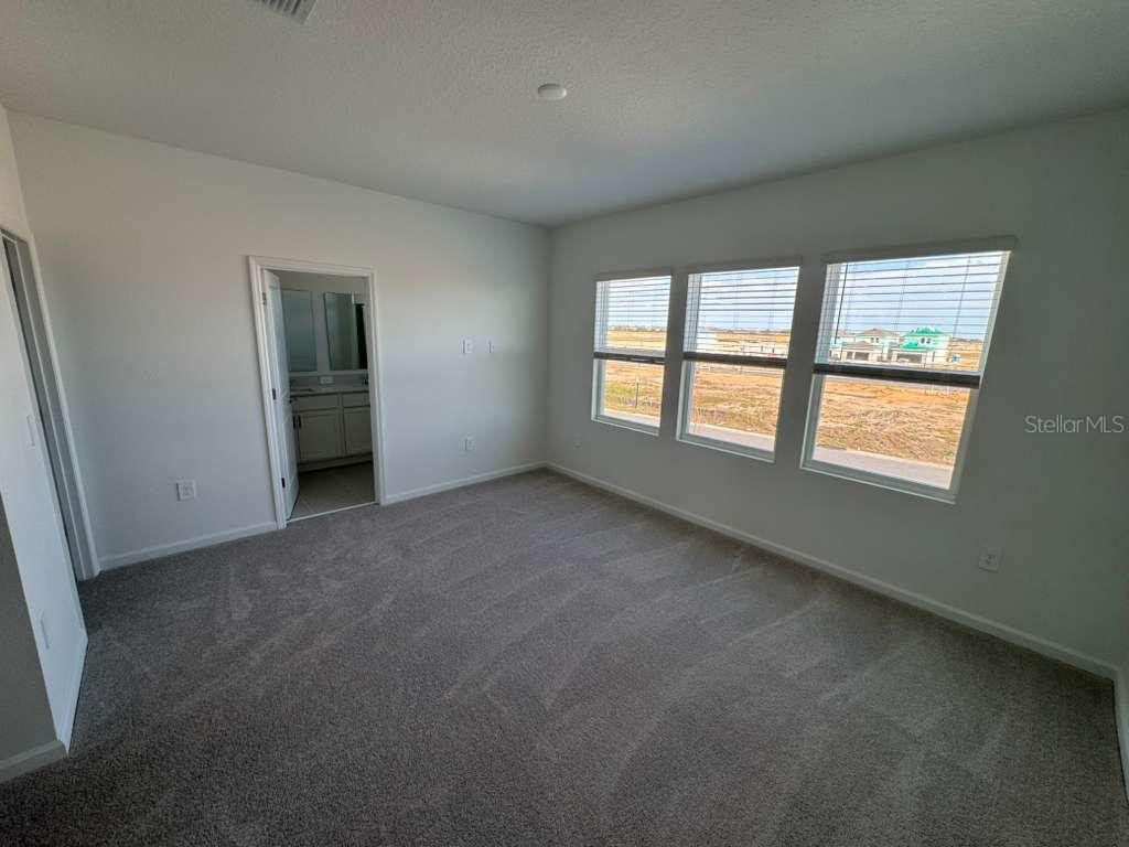 6004 Zen Way Clermont FL 34714 O6375810 image21