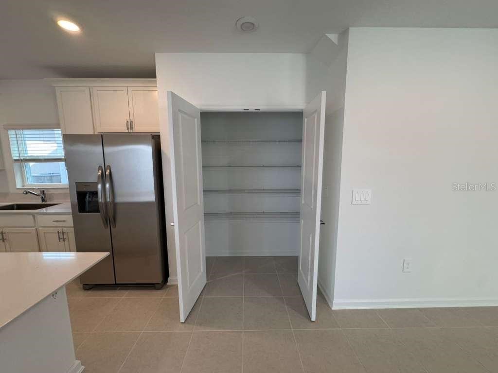 6004 Zen Way Clermont FL 34714 O6375810 image22