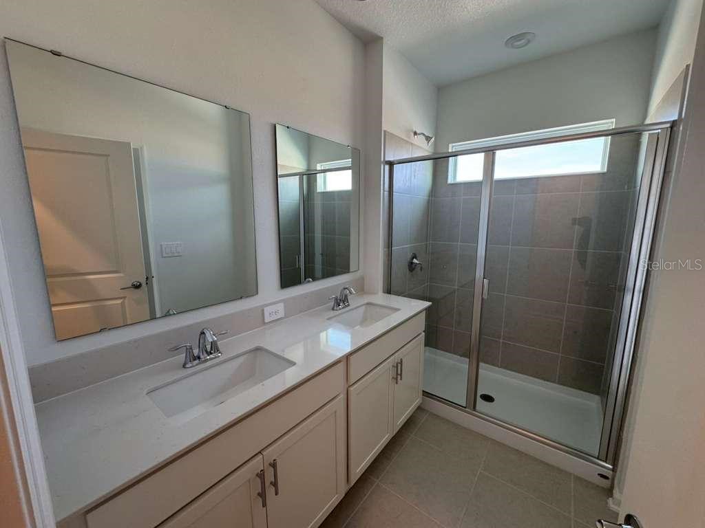 6004 Zen Way Clermont FL 34714 O6375810 image23