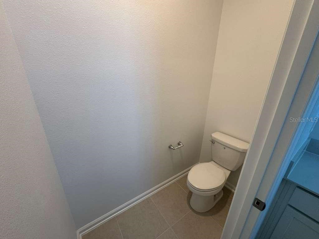 6004 Zen Way Clermont FL 34714 O6375810 image24