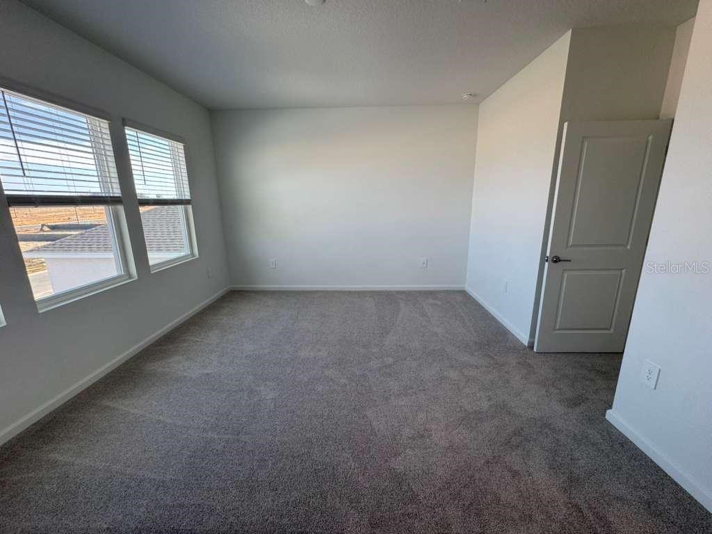 6004 Zen Way Clermont FL 34714 O6375810 image25