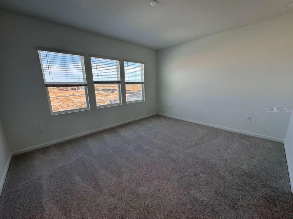 6004 Zen Way Clermont FL 34714 O6375810 image26