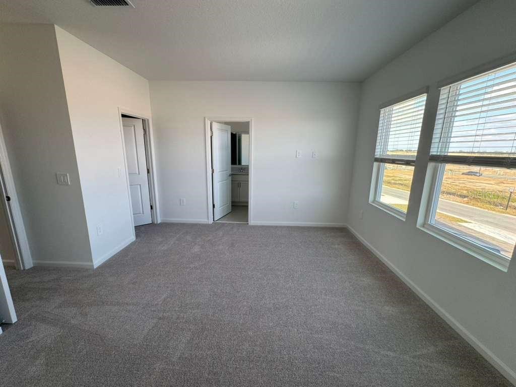 6004 Zen Way Clermont FL 34714 O6375810 image27