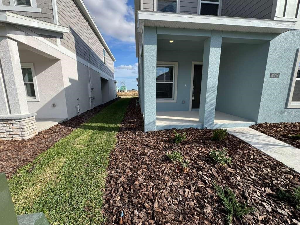 6004 Zen Way Clermont FL 34714 O6375810 image4