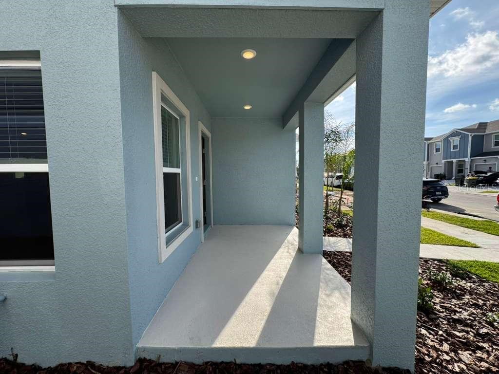 6004 Zen Way Clermont FL 34714 O6375810 image6