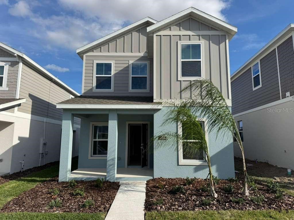 6004 Zen Way Clermont FL 34714 O6375810 image7
