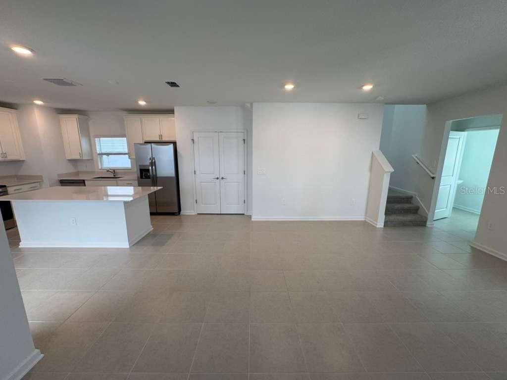 6004 Zen Way Clermont FL 34714 O6375810 image8