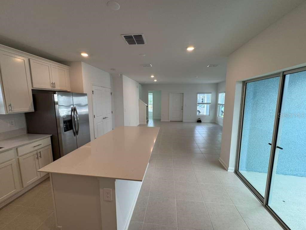 6004 Zen Way Clermont FL 34714 O6375810 image9