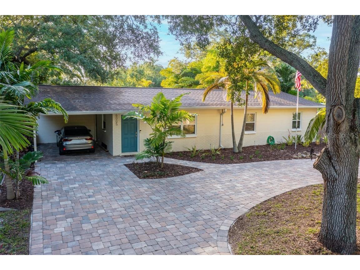 6005 100th Way N Saint Petersburg FL 33708 U8205319 image1