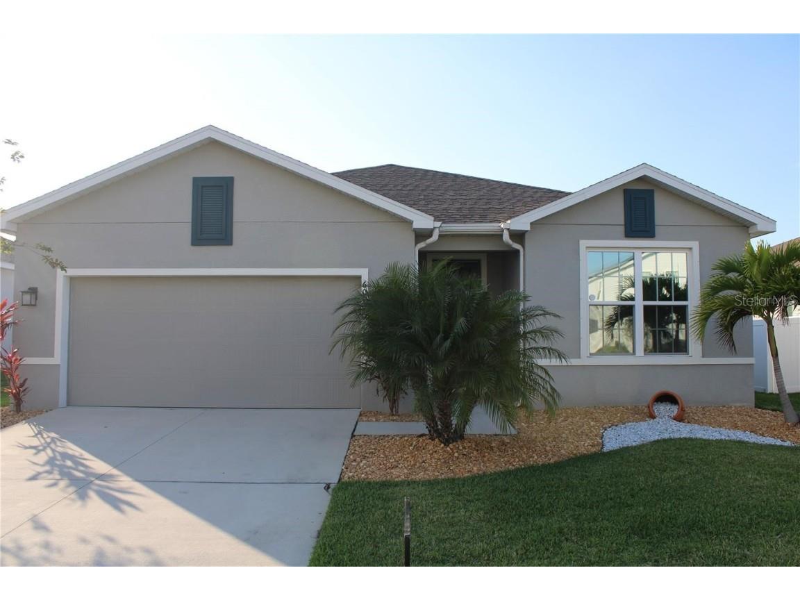 6005 113th Terrace E Parrish FL 34219 A4588563 image1