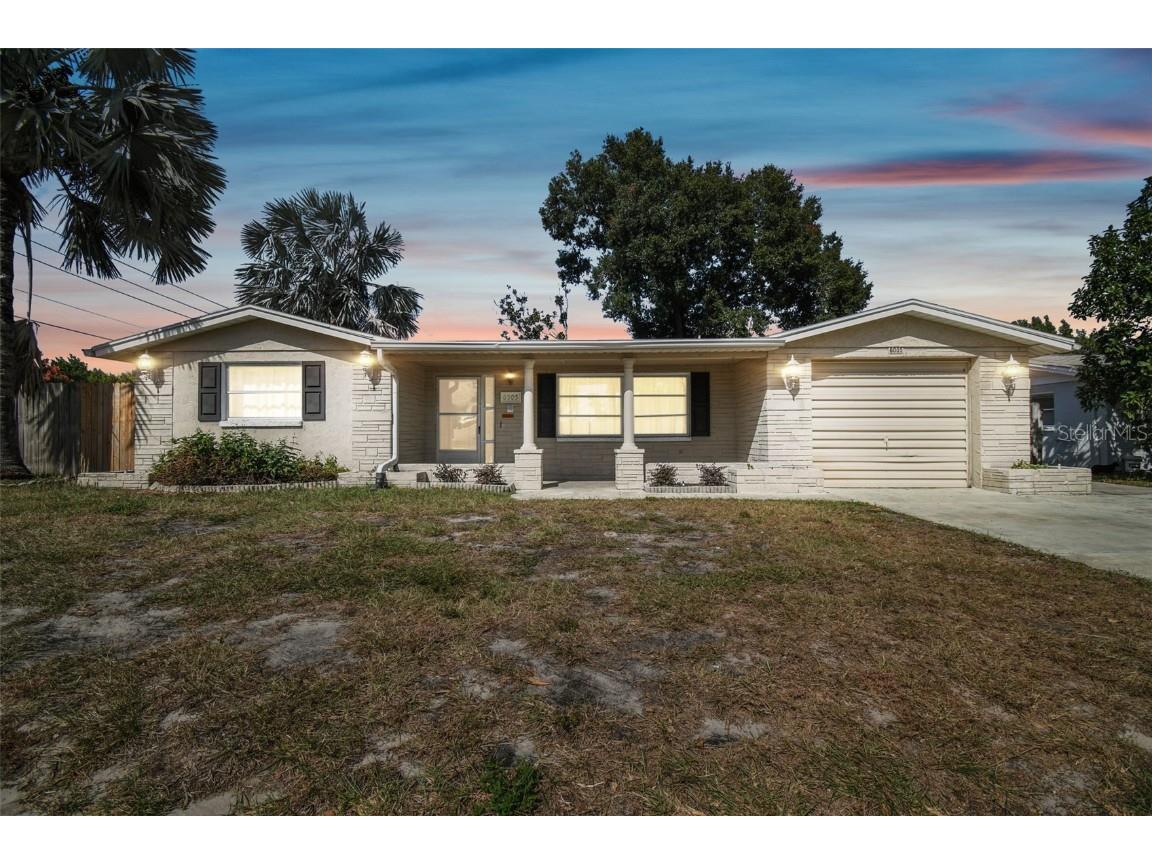 6005 12th Avenue New Port Richey FL 34653 U8219266 image1