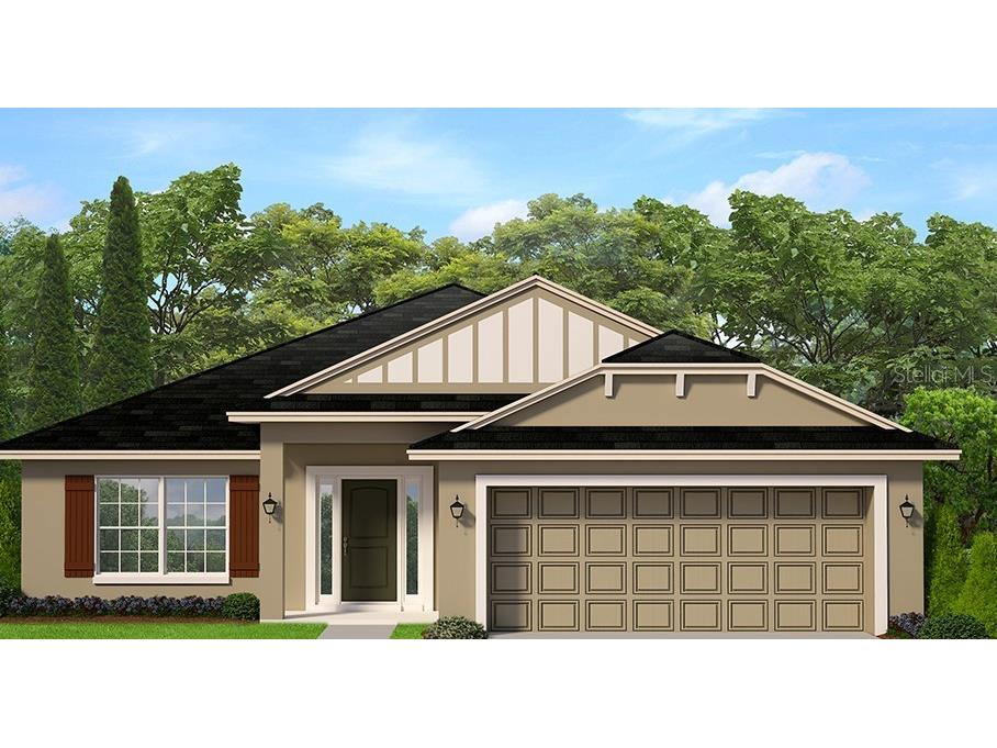 6005 164th Avenue E Parrish FL 34219 T3405678 image1