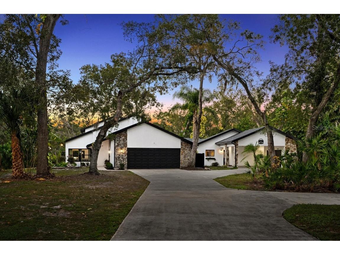 6005 38th Avenue E Bradenton FL 34208 A4587283 image1