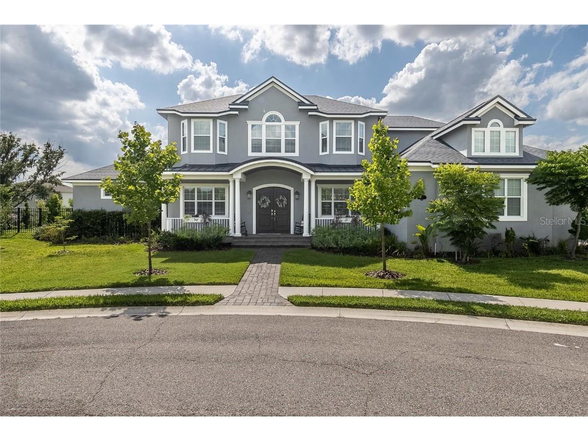 6005 Abbey Oaks Drive Lakeland FL 33811 L4944843 image1