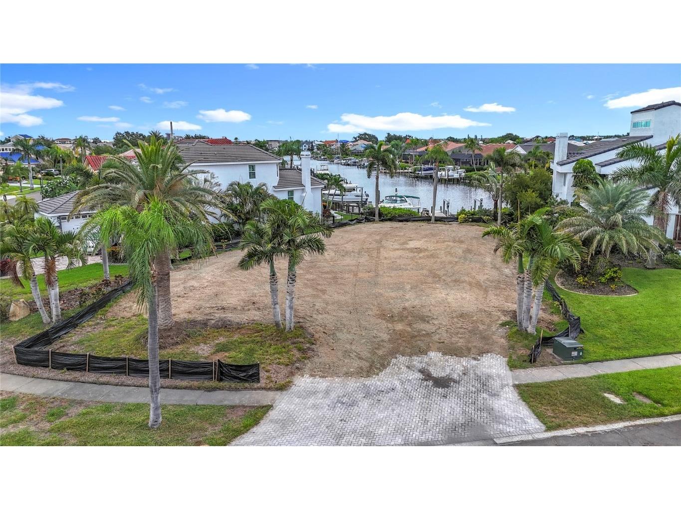 6005 Adagio Lane Apollo Beach FL 33572 - TAMPA BAY O6329301 image1