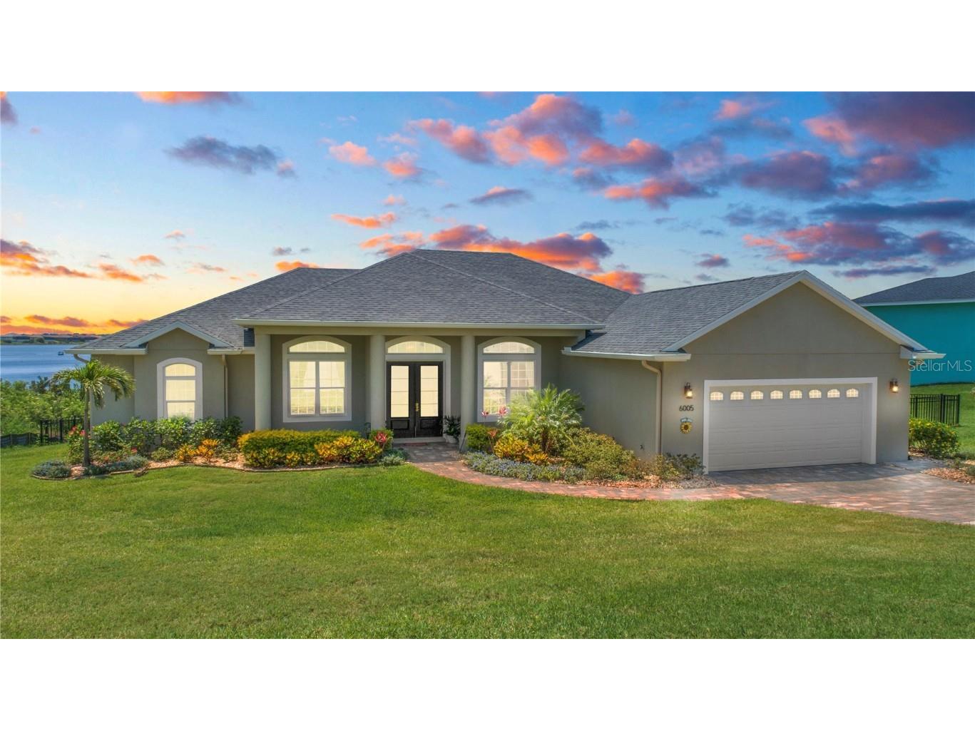 6005 Beach View Drive Auburndale FL 33823 L4937250 image1