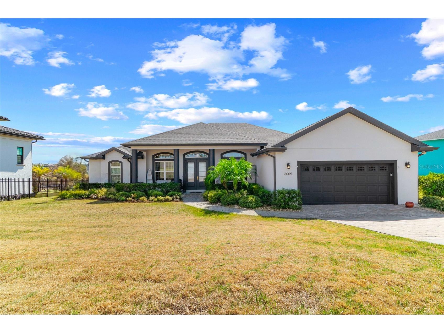 6005 Beach View Drive Auburndale FL 33823 TB8480773 image1