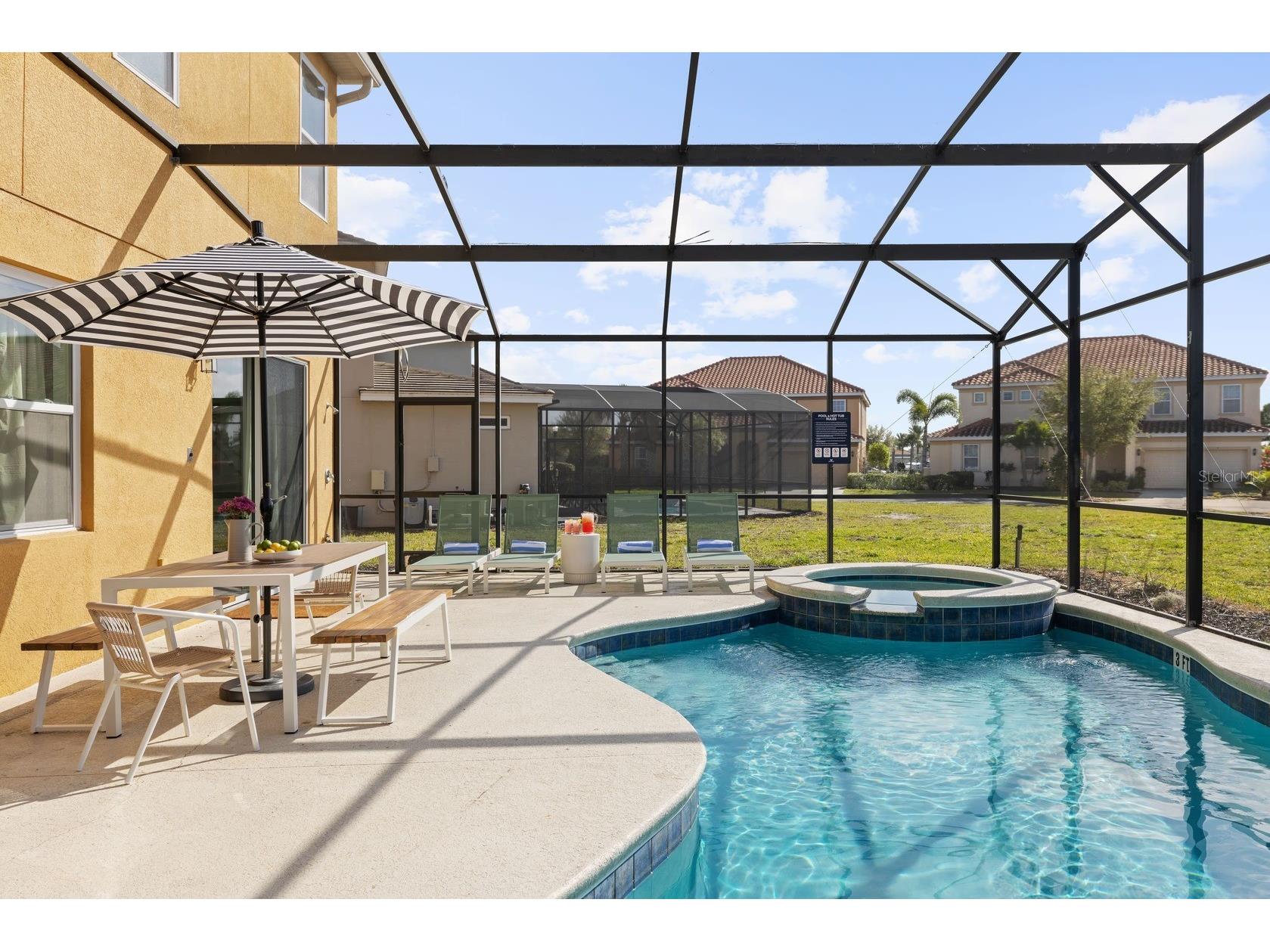 6005 Broad Oak Drive Davenport FL 33837 O6396857 image12
