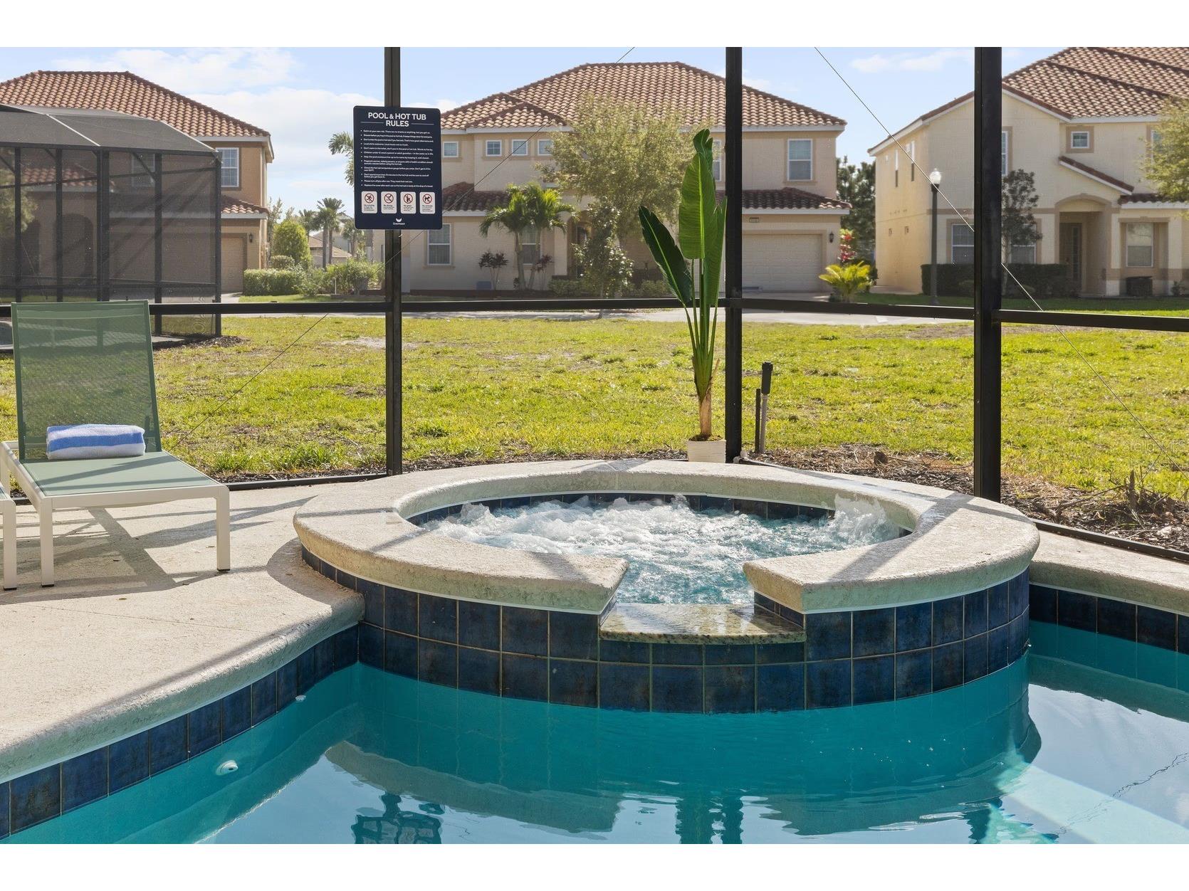 6005 Broad Oak Drive Davenport FL 33837 O6396857 image13