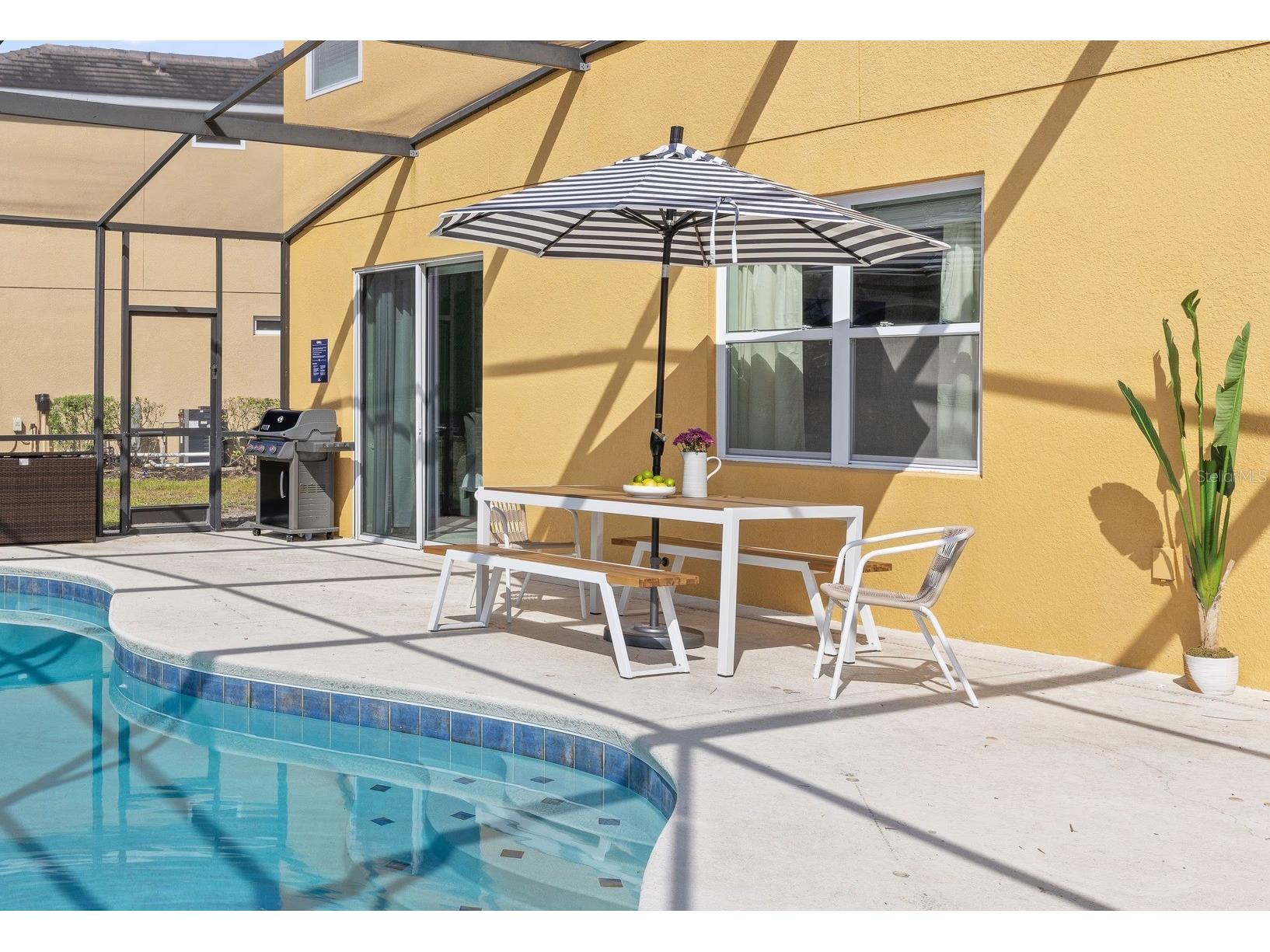 6005 Broad Oak Drive Davenport FL 33837 O6396857 image14