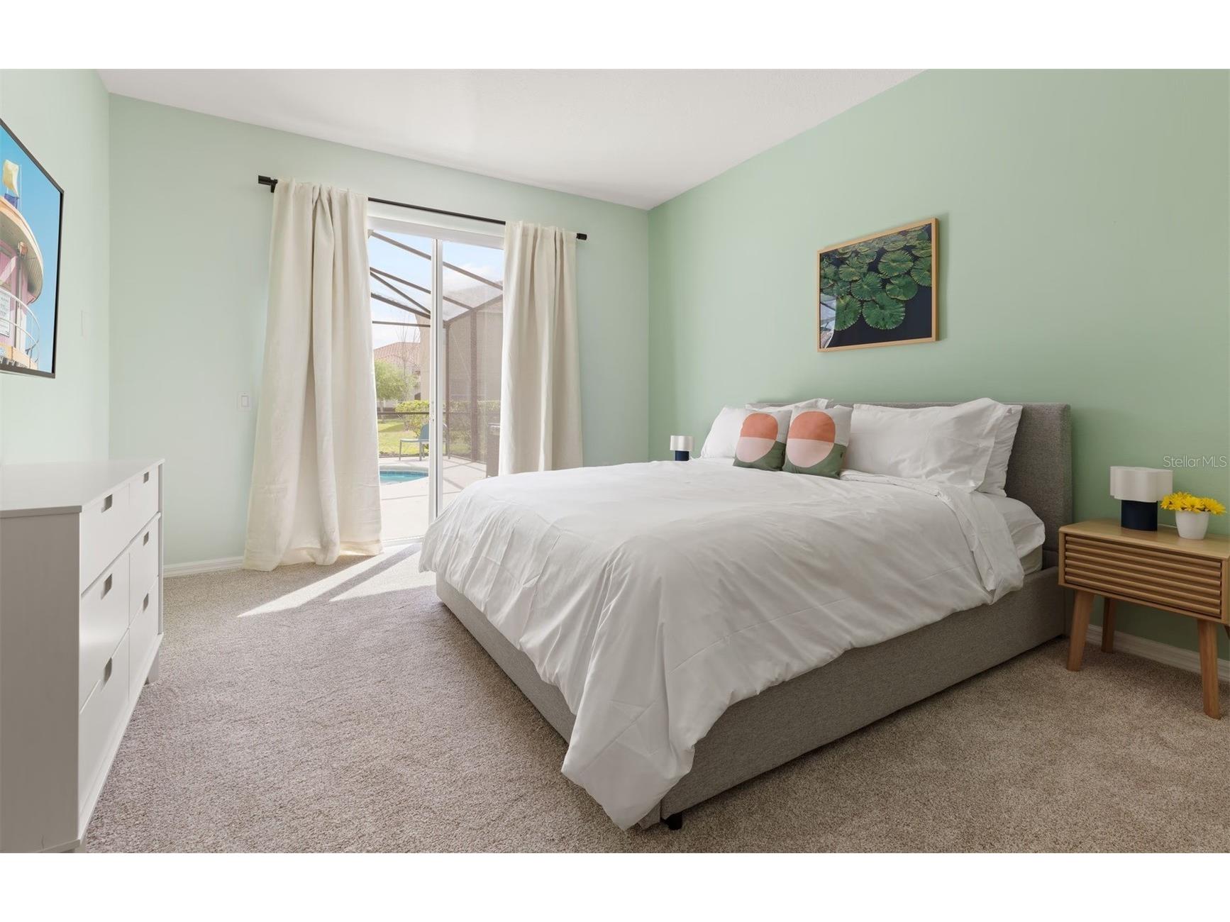 6005 Broad Oak Drive Davenport FL 33837 O6396857 image18