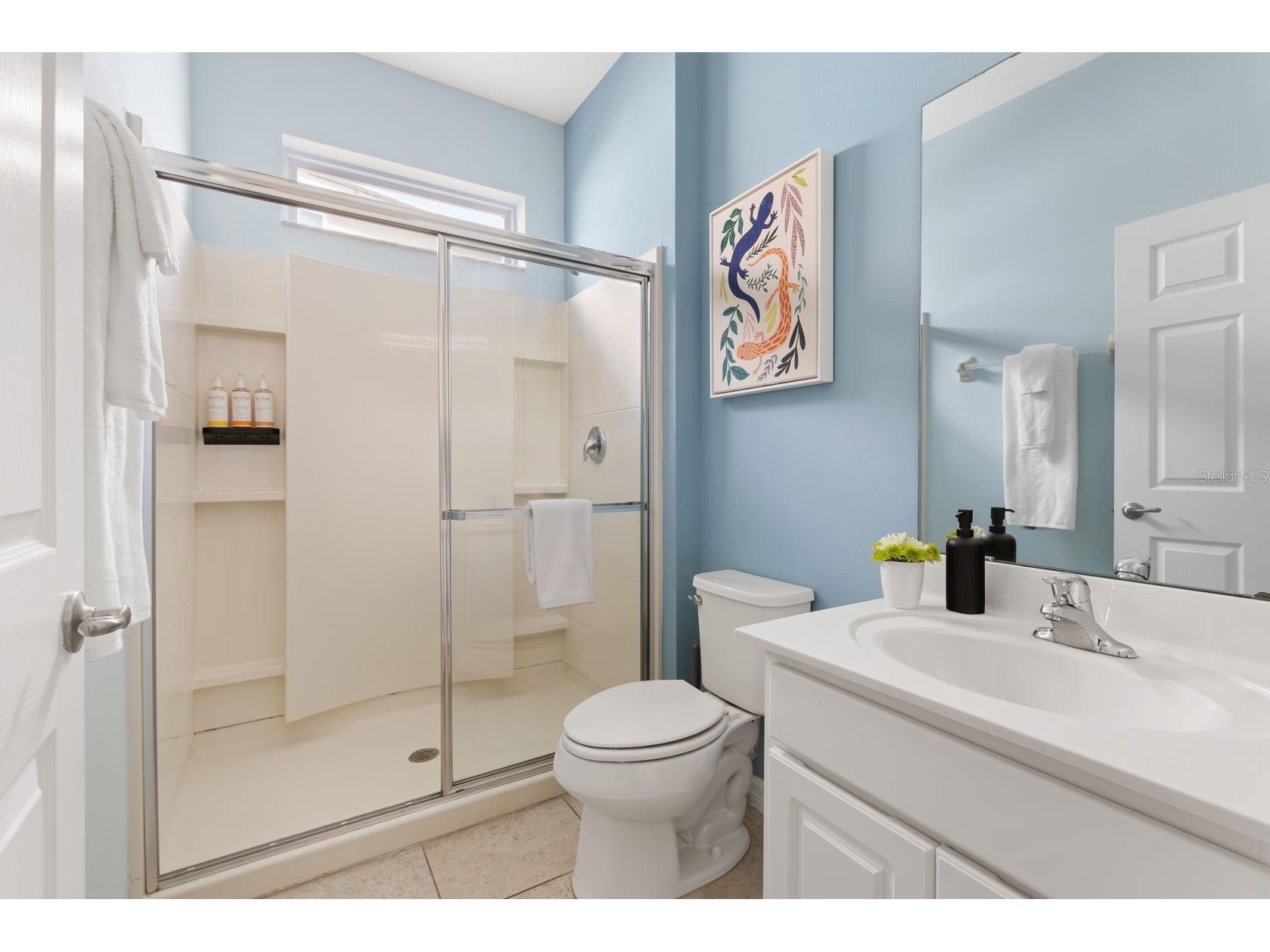 6005 Broad Oak Drive Davenport FL 33837 O6396857 image22