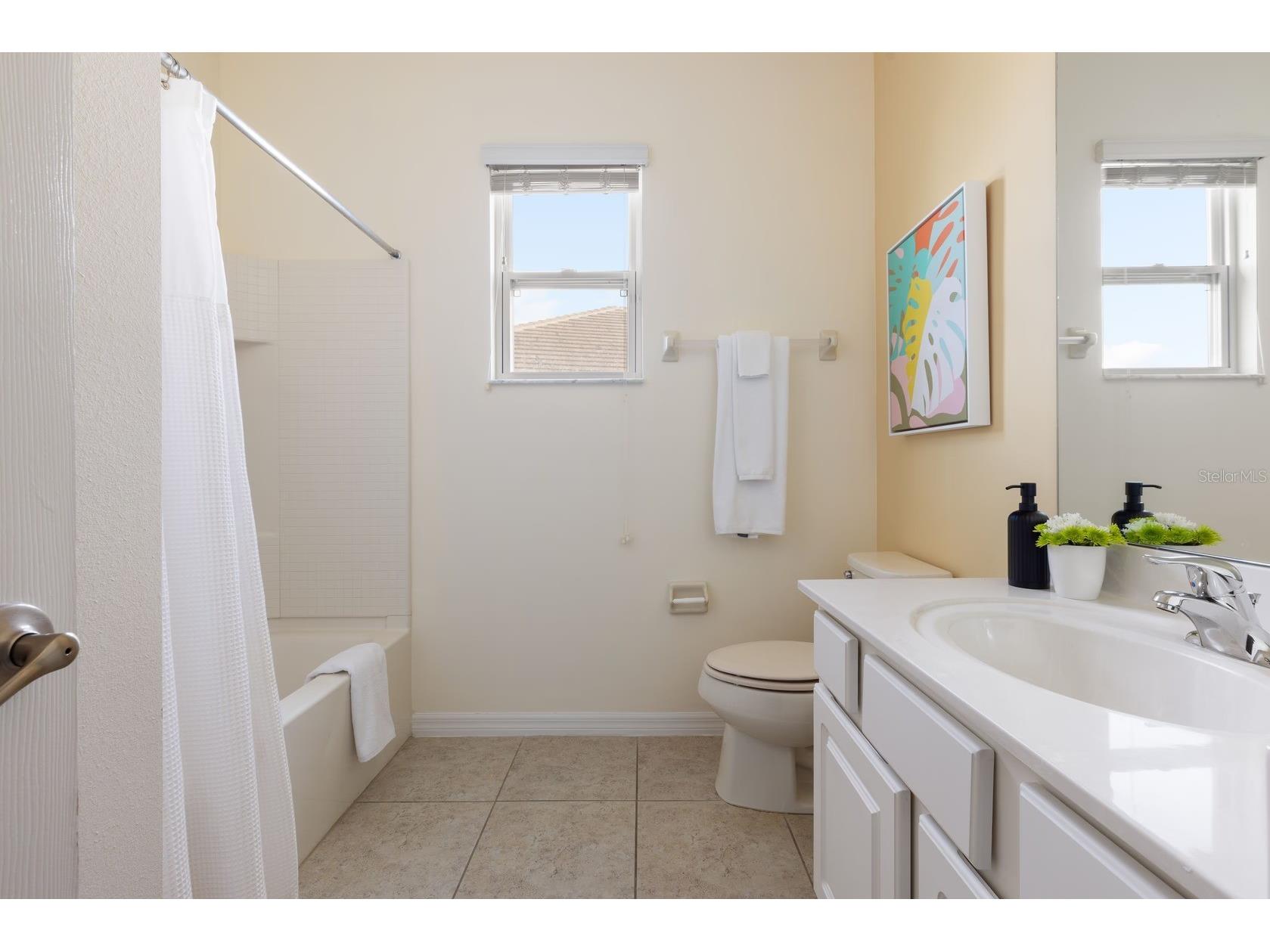 6005 Broad Oak Drive Davenport FL 33837 O6396857 image25