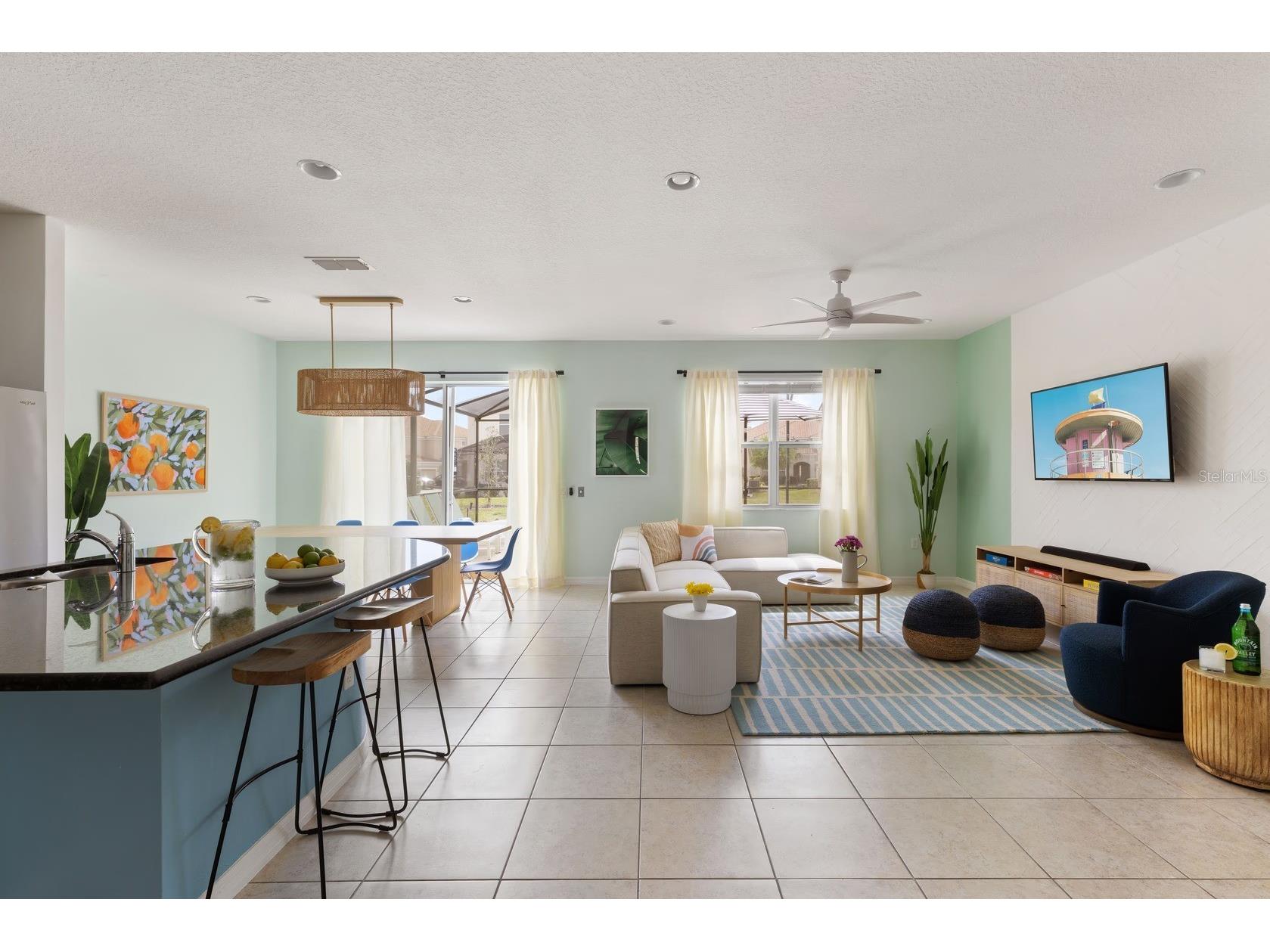 6005 Broad Oak Drive Davenport FL 33837 O6396857 image3