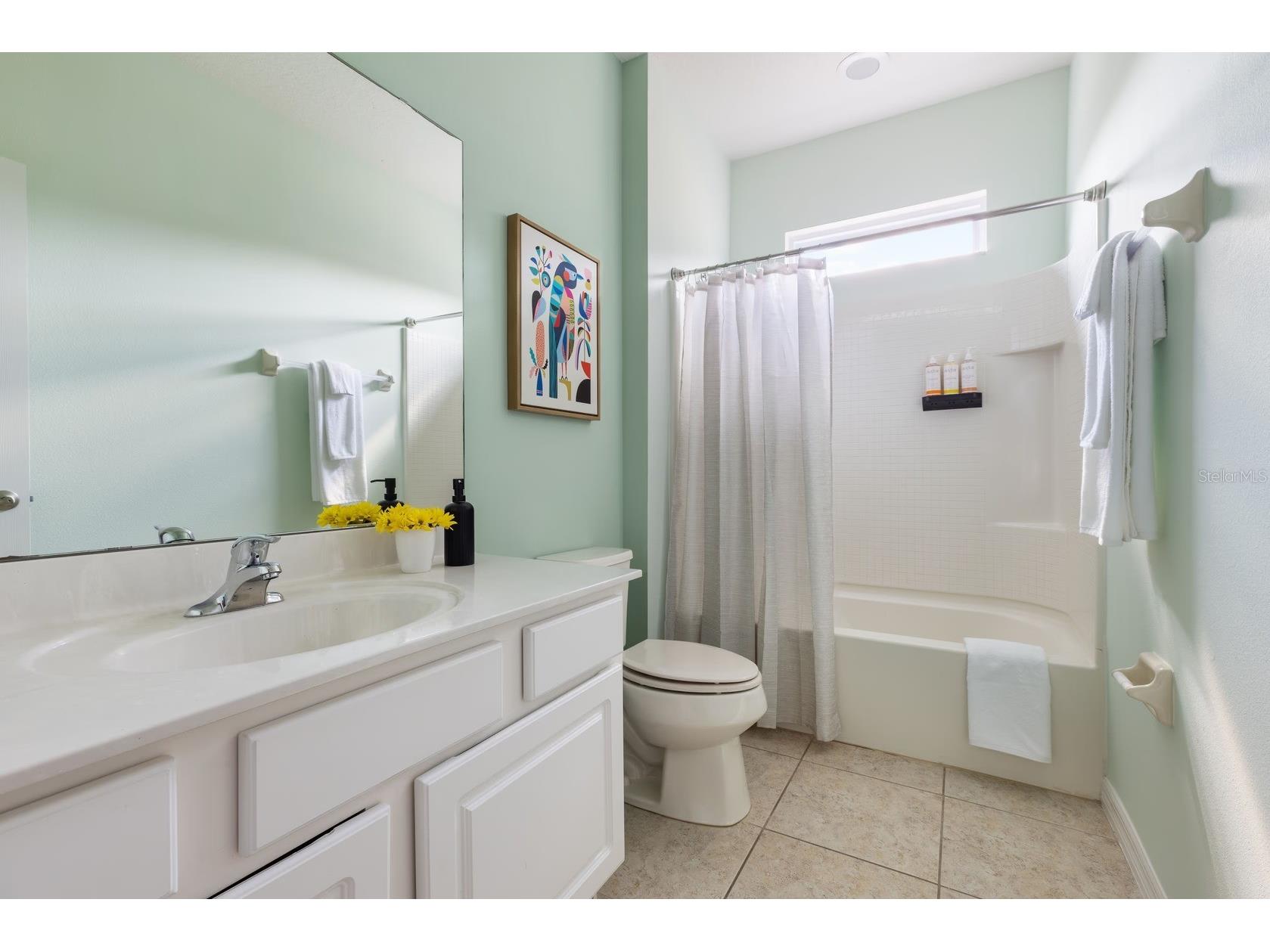 6005 Broad Oak Drive Davenport FL 33837 O6396857 image30