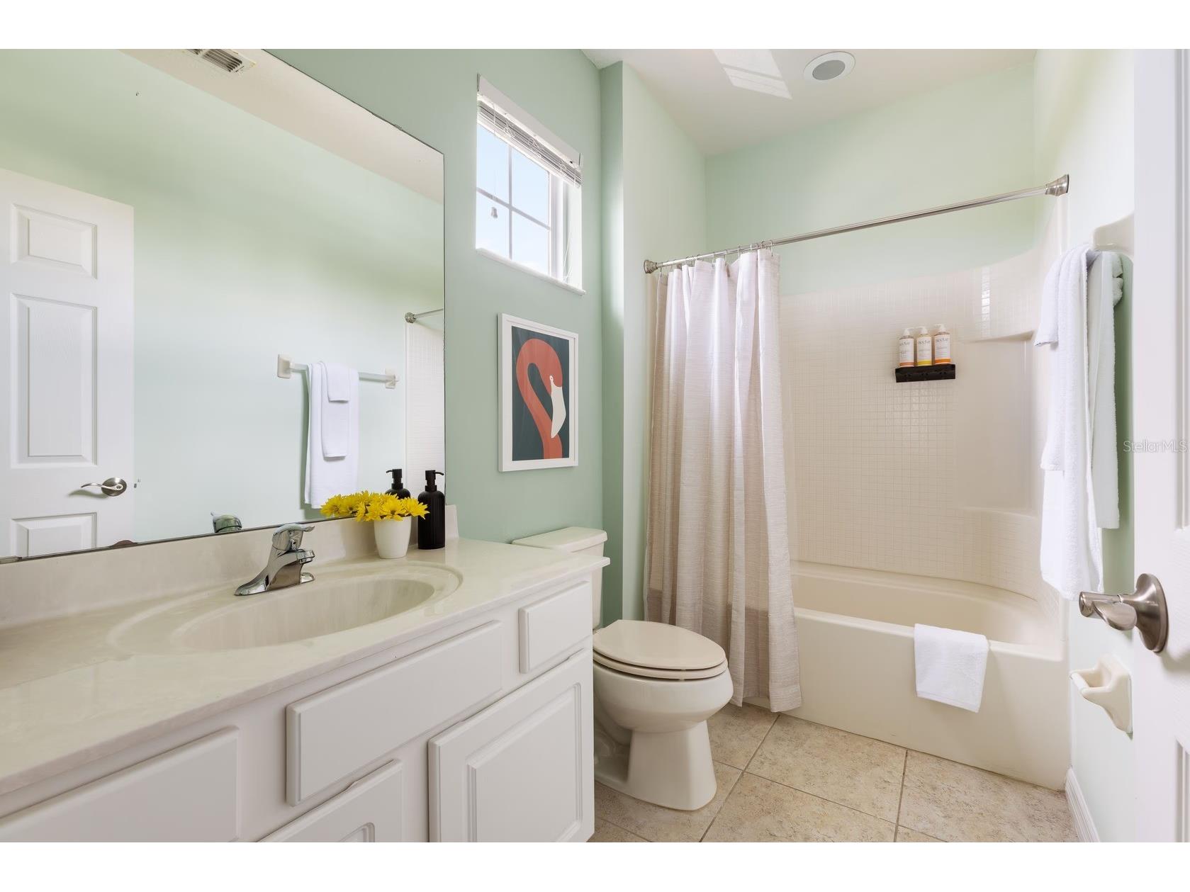 6005 Broad Oak Drive Davenport FL 33837 O6396857 image37