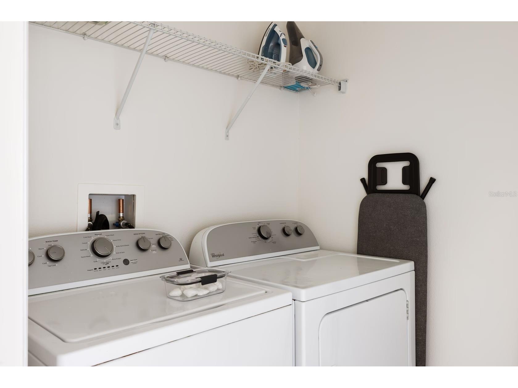 6005 Broad Oak Drive Davenport FL 33837 O6396857 image40