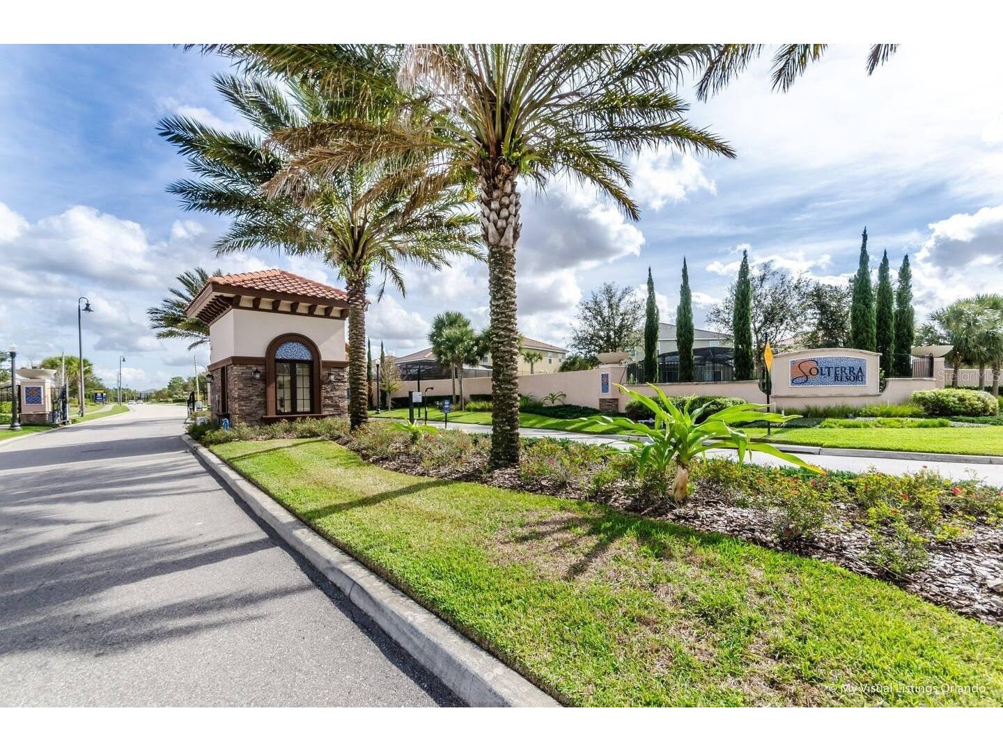 6005 Broad Oak Drive Davenport FL 33837 O6396857 image41
