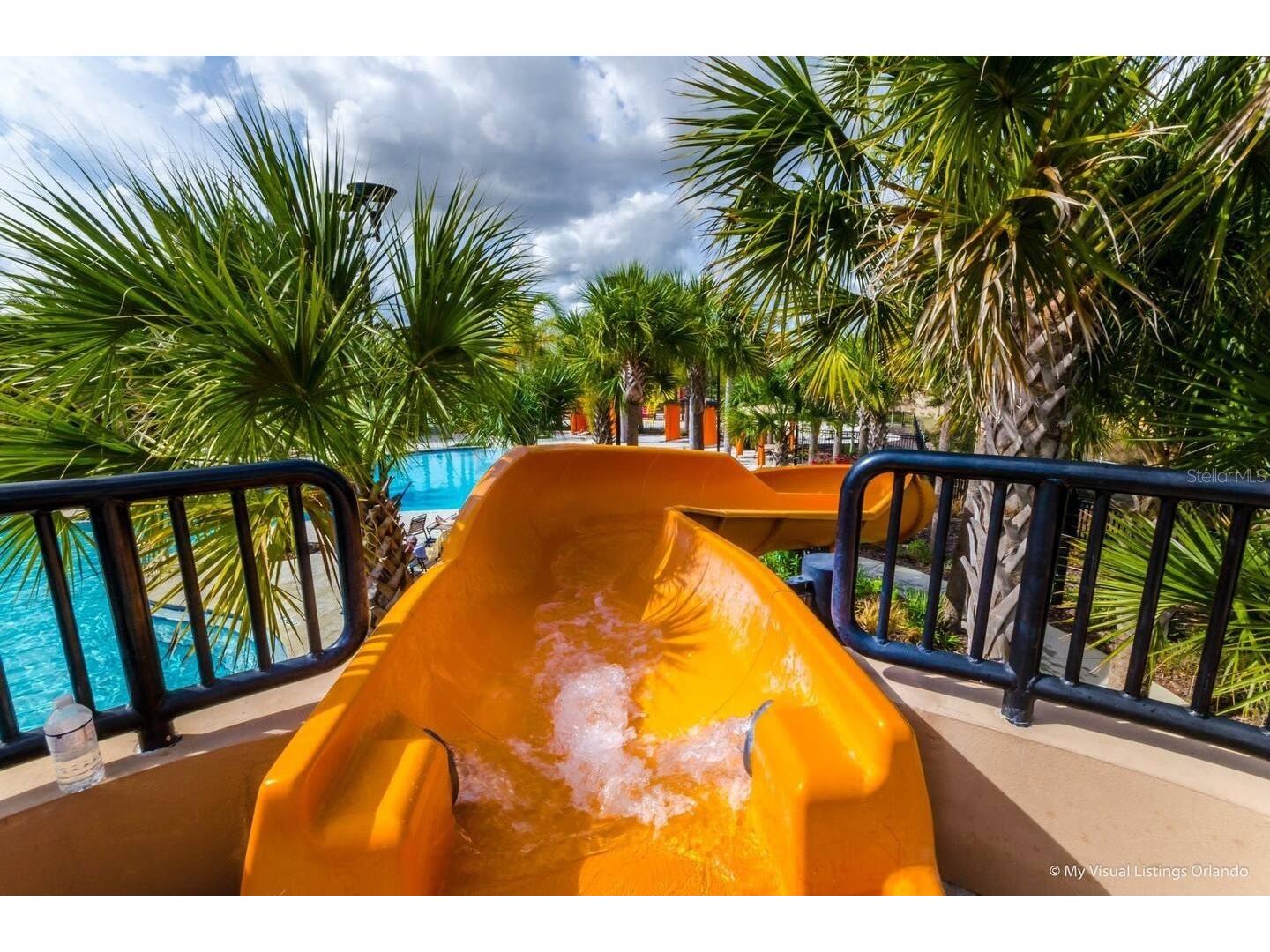 6005 Broad Oak Drive Davenport FL 33837 O6396857 image43