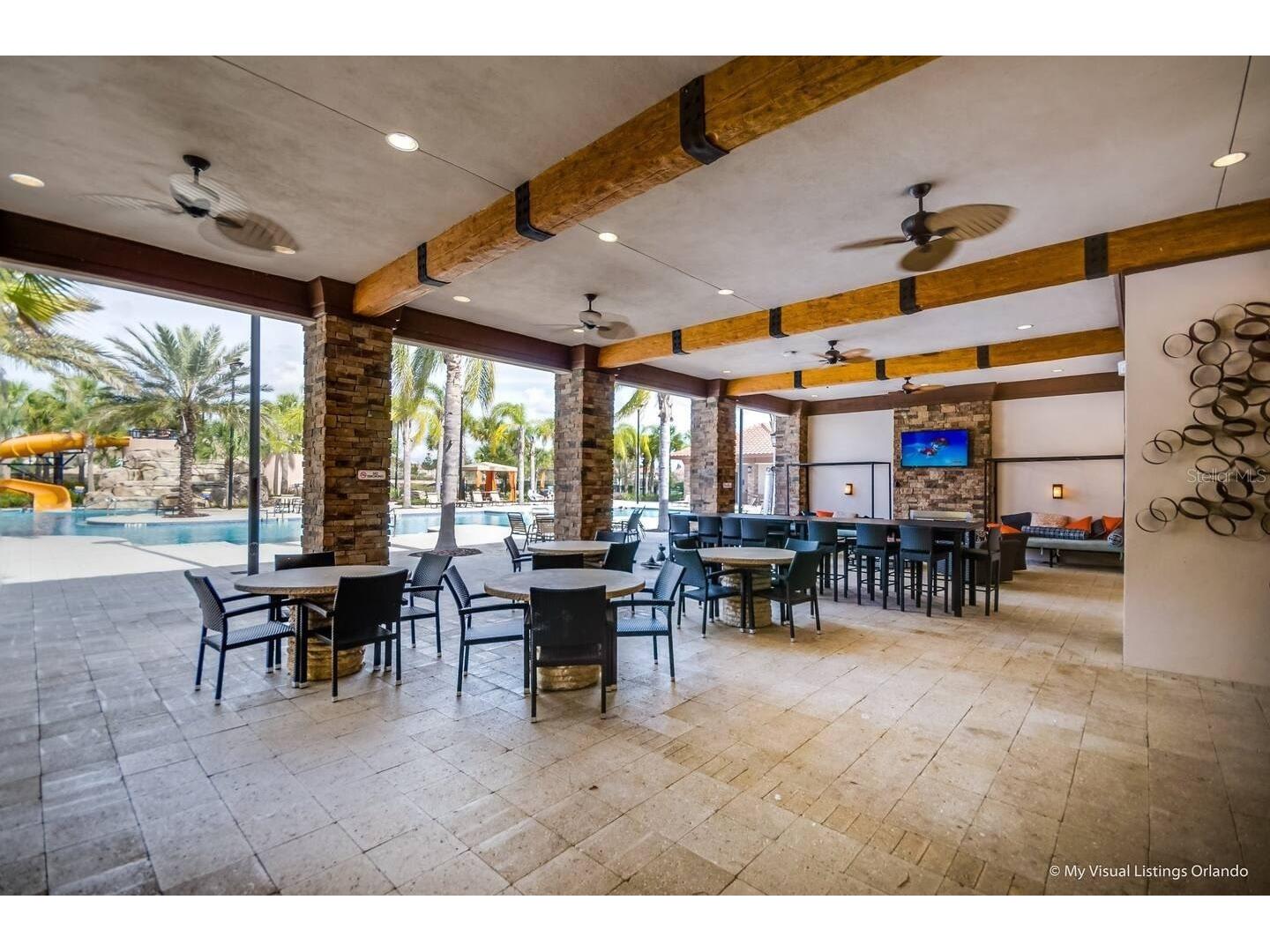 6005 Broad Oak Drive Davenport FL 33837 O6396857 image44