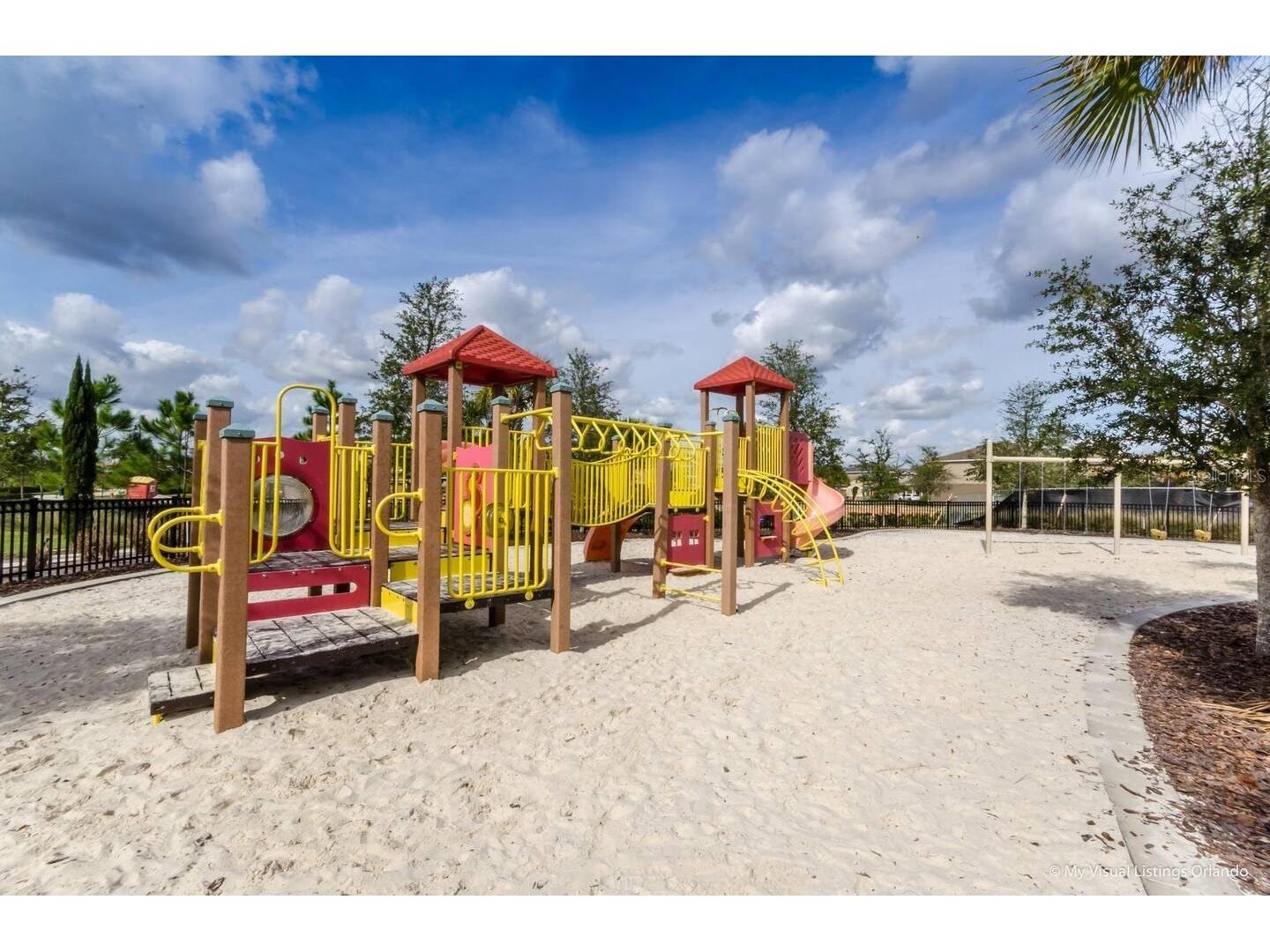 6005 Broad Oak Drive Davenport FL 33837 O6396857 image45