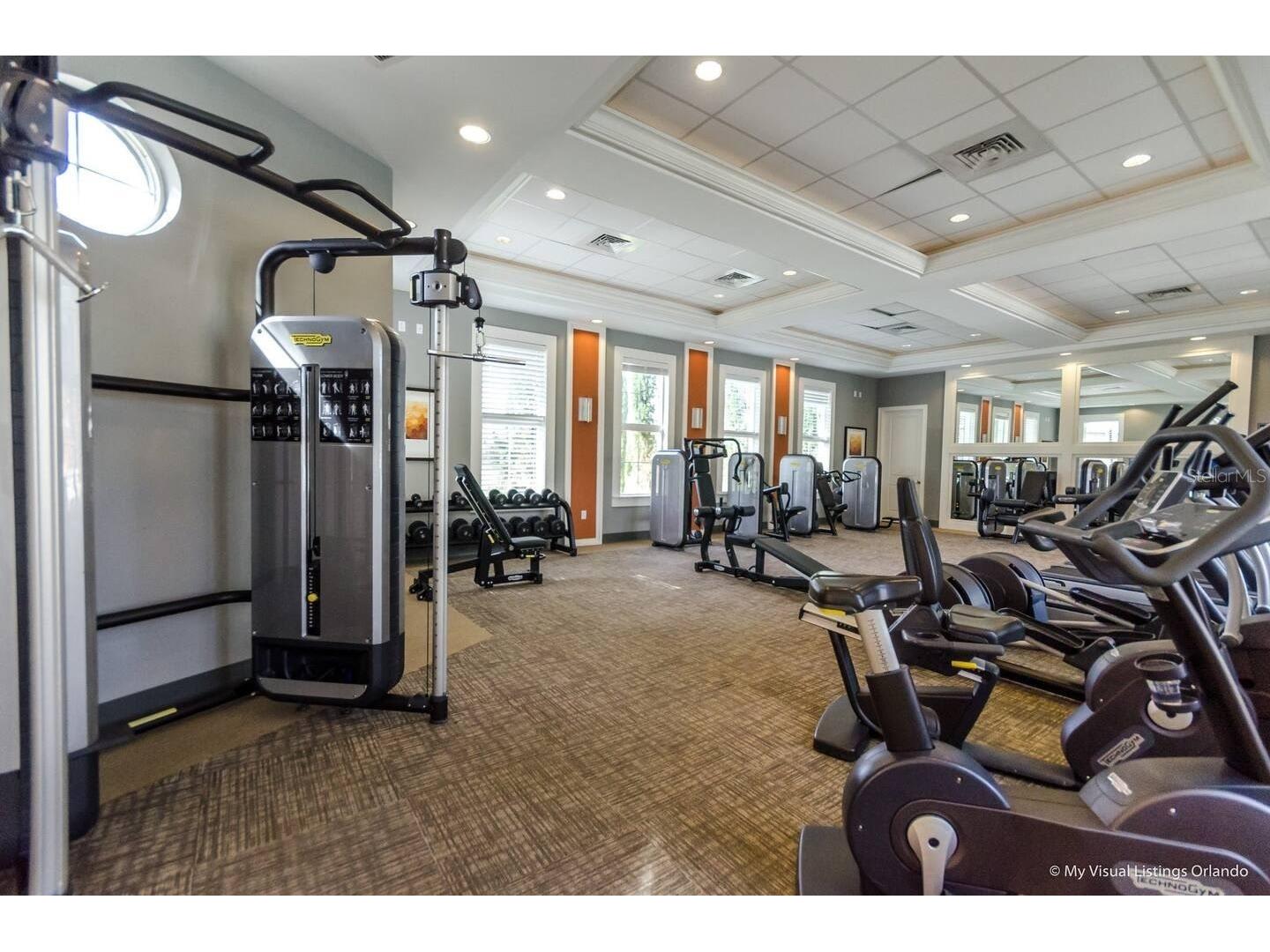 6005 Broad Oak Drive Davenport FL 33837 O6396857 image46