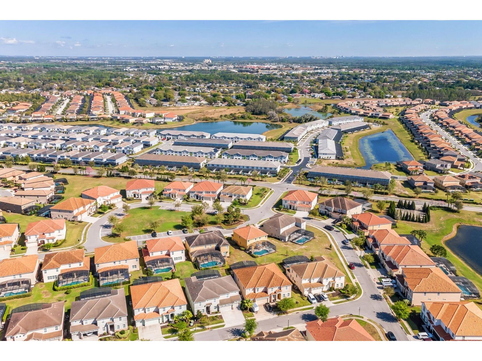 6005 Broad Oak Drive Davenport FL 33837 O6396857 image47