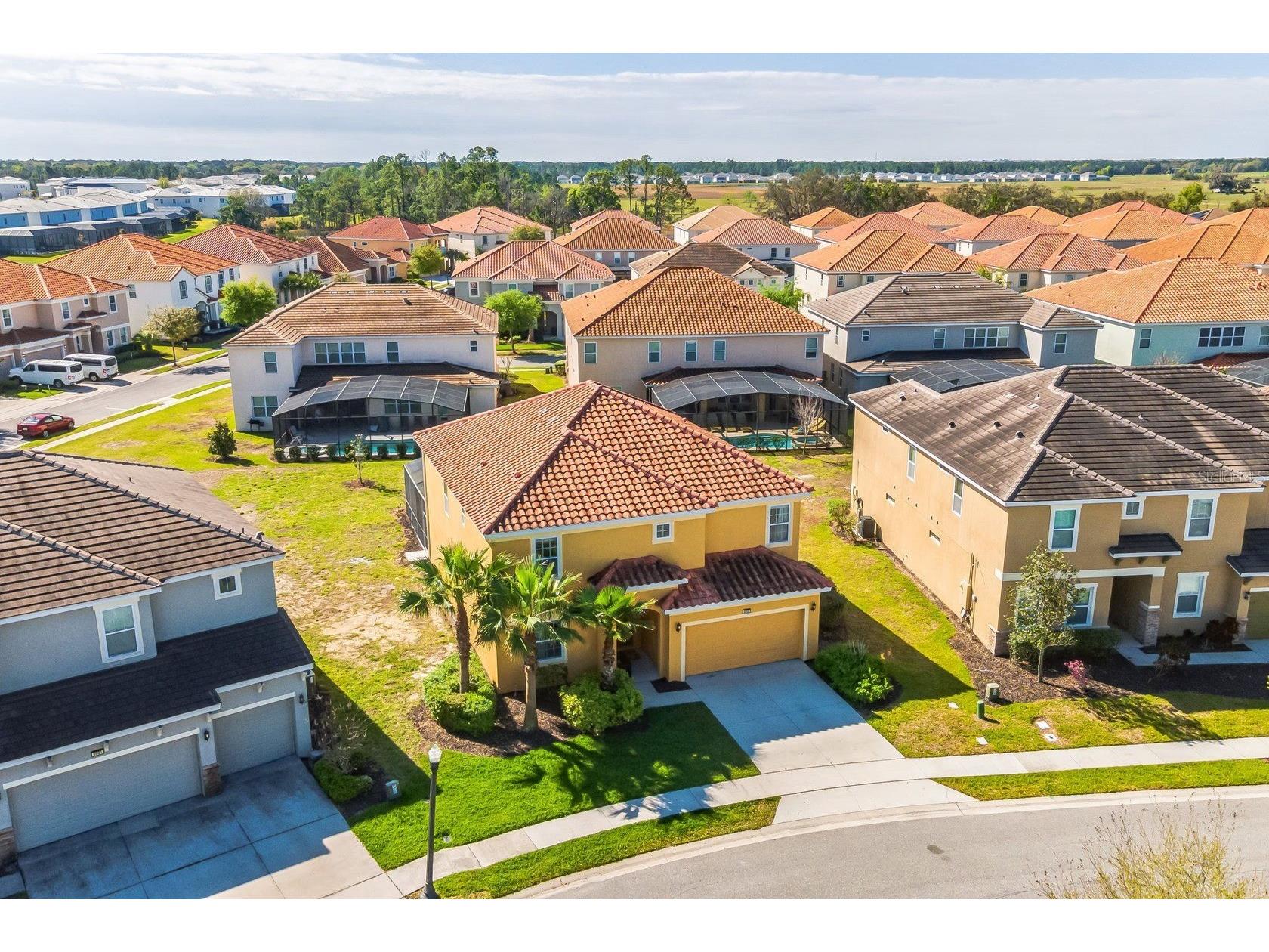 6005 Broad Oak Drive Davenport FL 33837 O6396857 image48