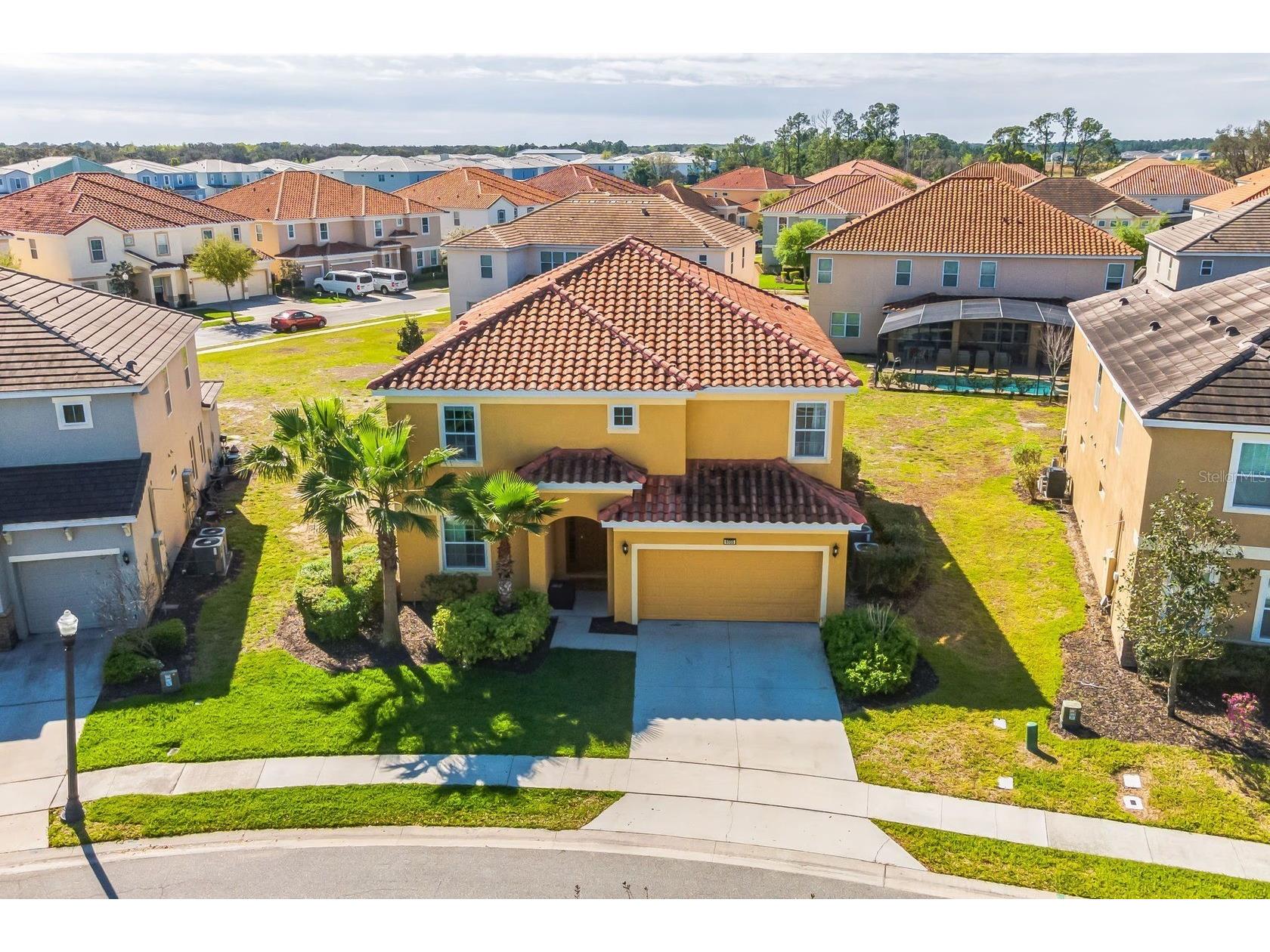 6005 Broad Oak Drive Davenport FL 33837 O6396857 image49