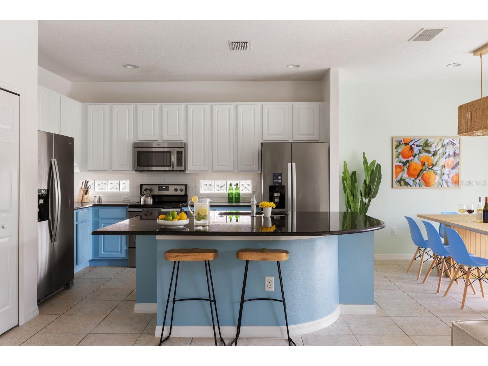 6005 Broad Oak Drive Davenport FL 33837 O6396857 image8