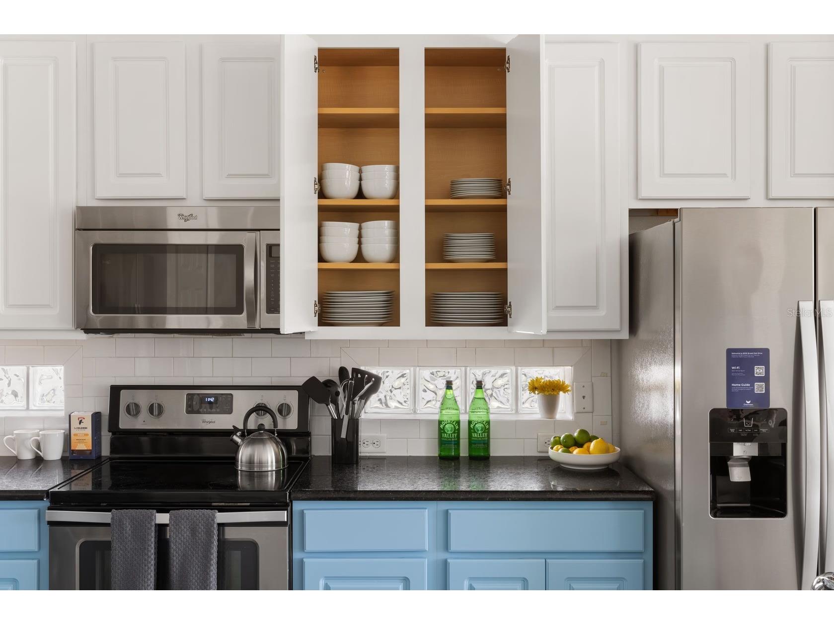 6005 Broad Oak Drive Davenport FL 33837 O6396857 image9